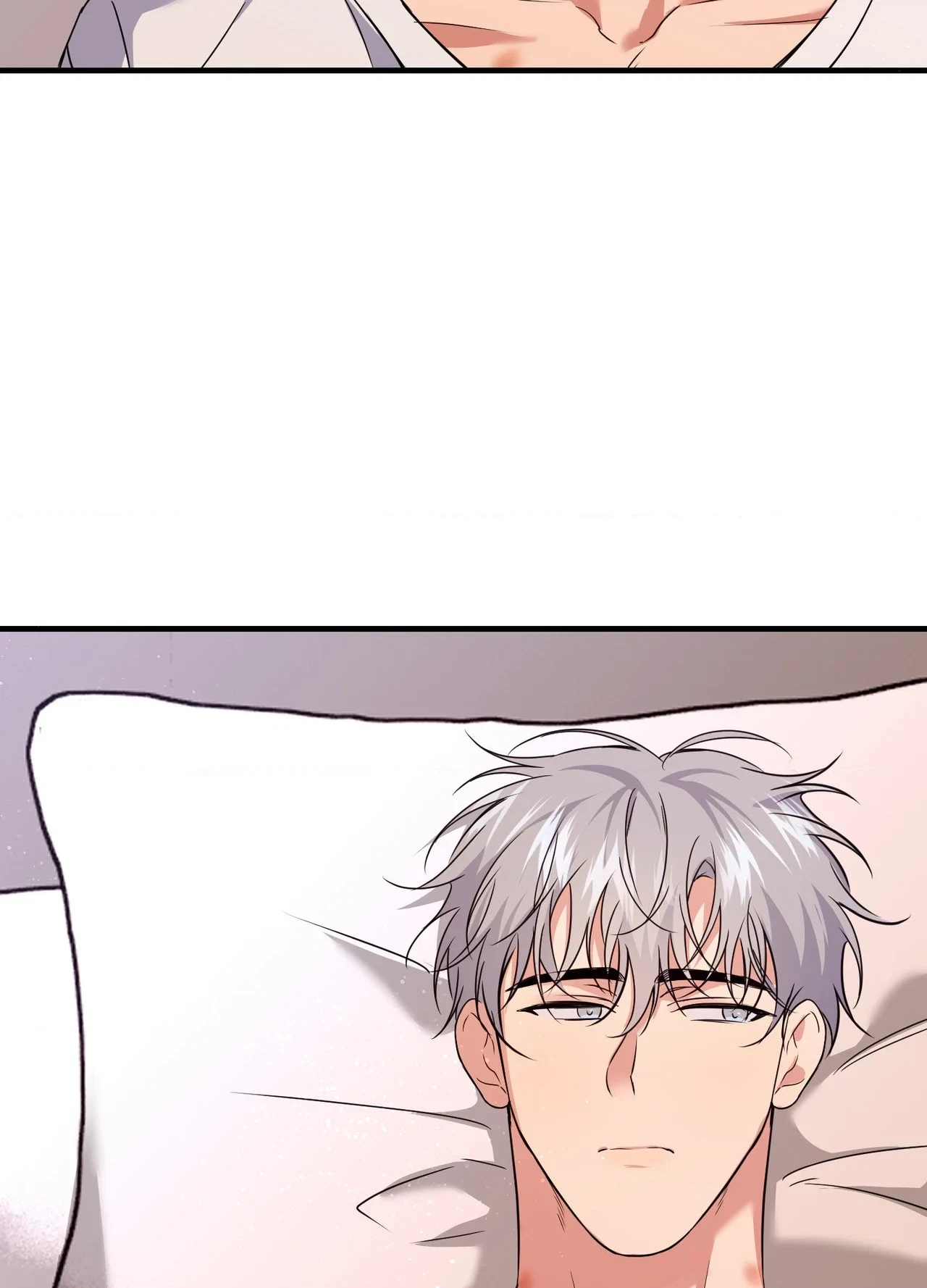 Chapter 50, page 85