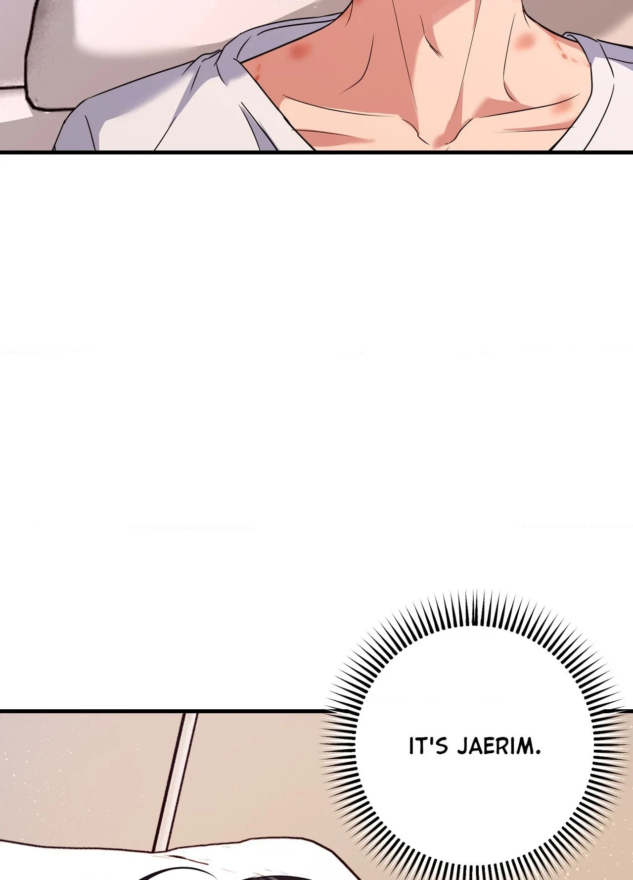 Chapter 50, page 86