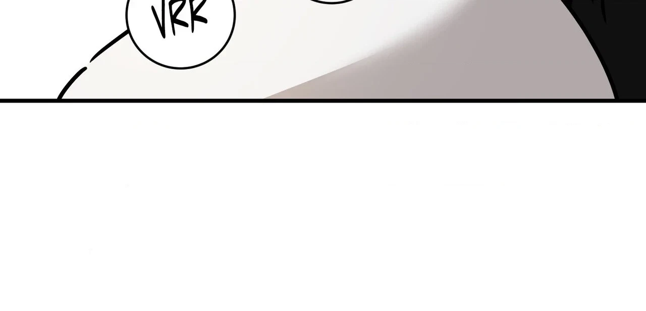 Chapter 50, page 89