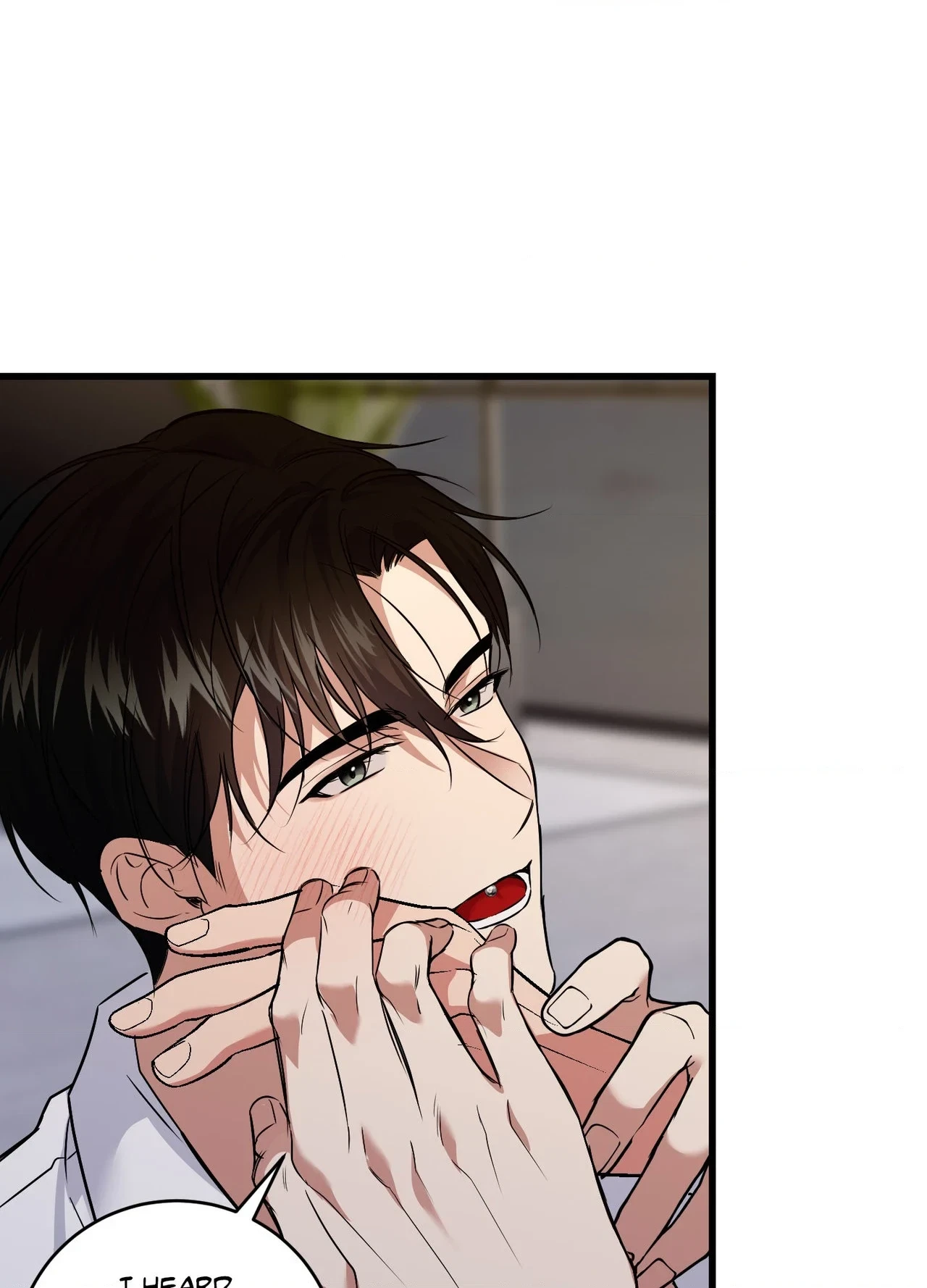 Chapter 50, page 9