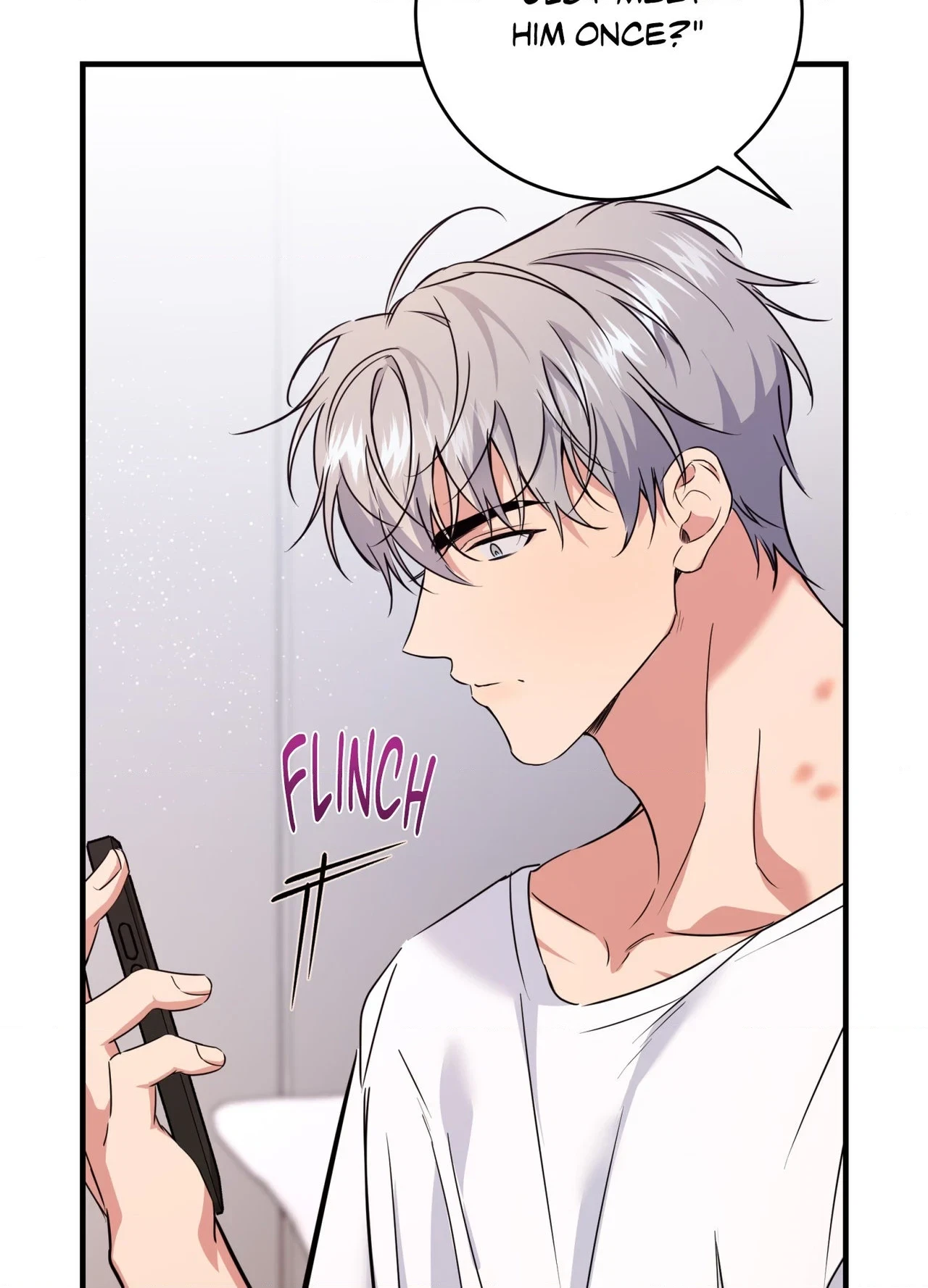 Chapter 50, page 93