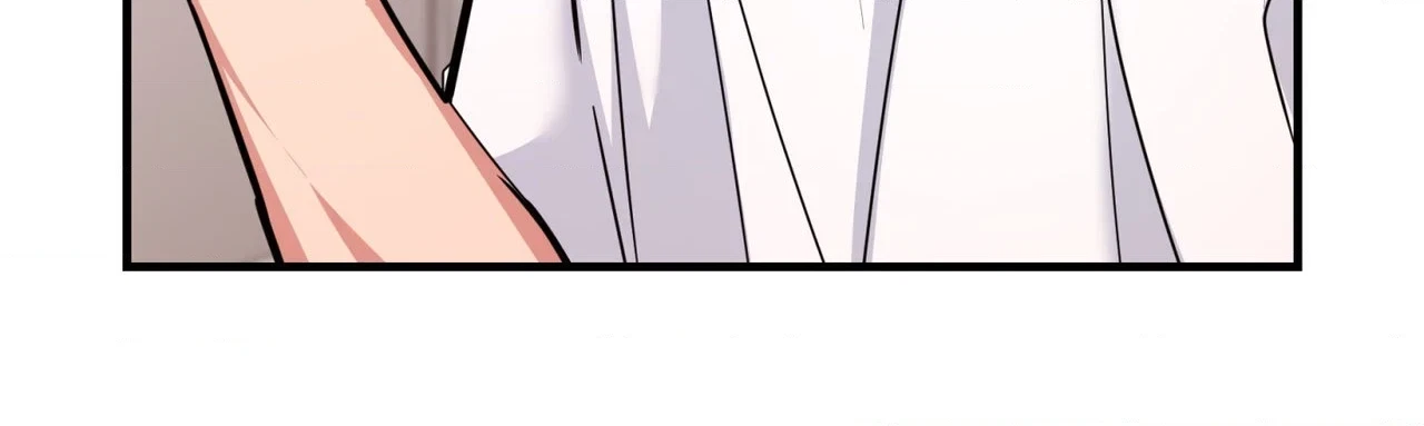 Chapter 50, page 94