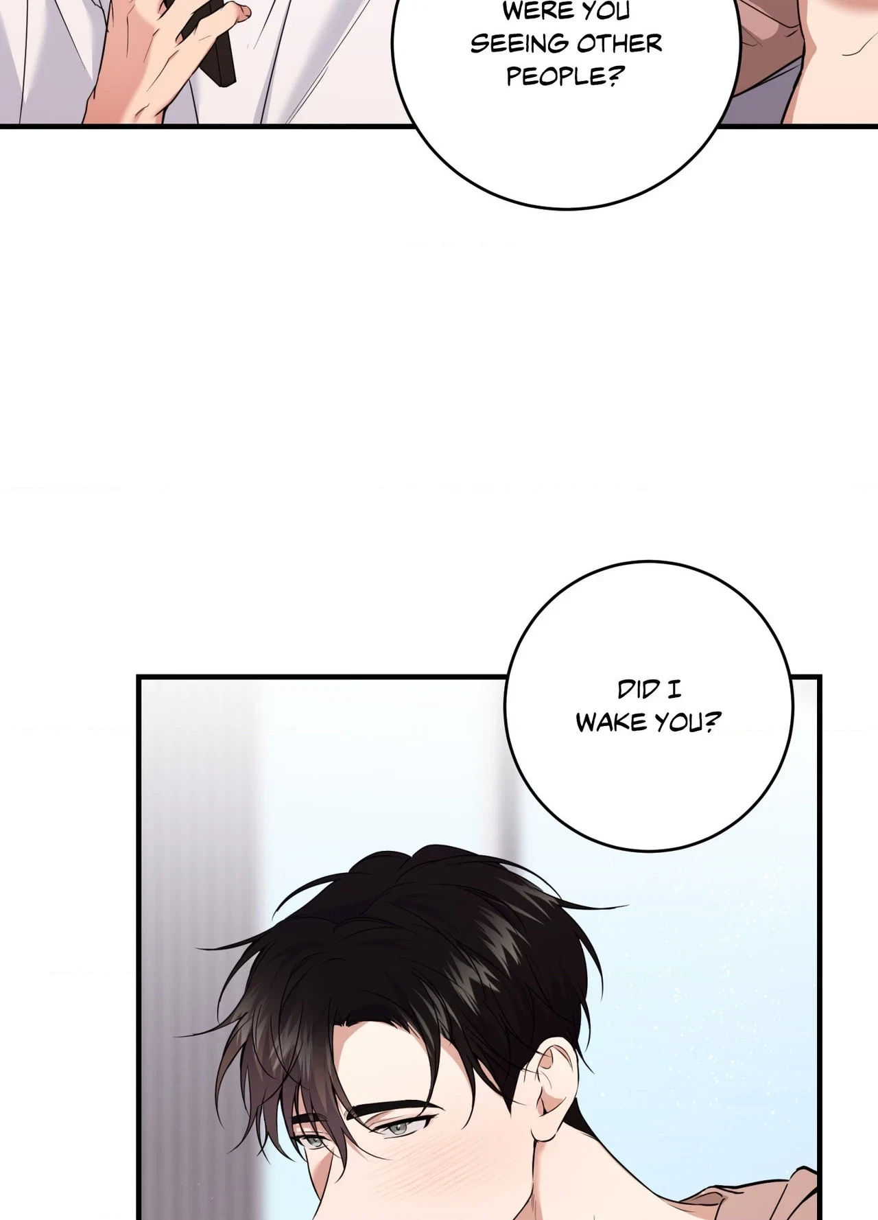 Chapter 50, page 96