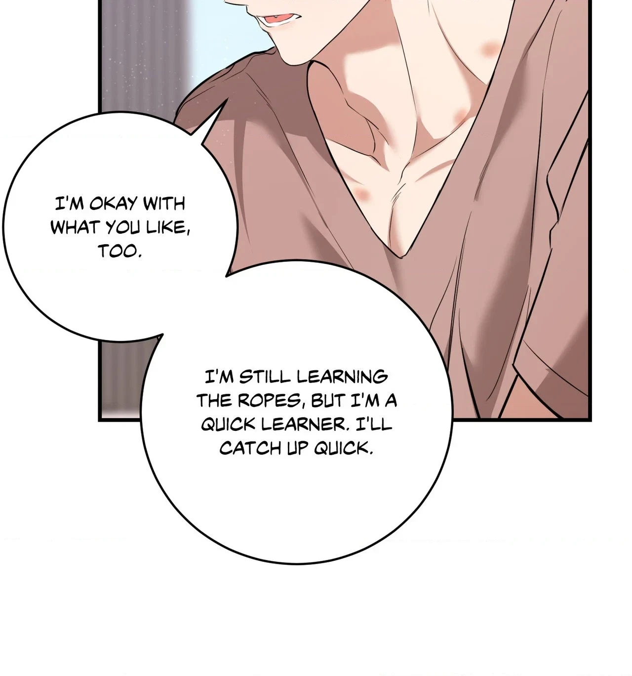 Chapter 50, page 97