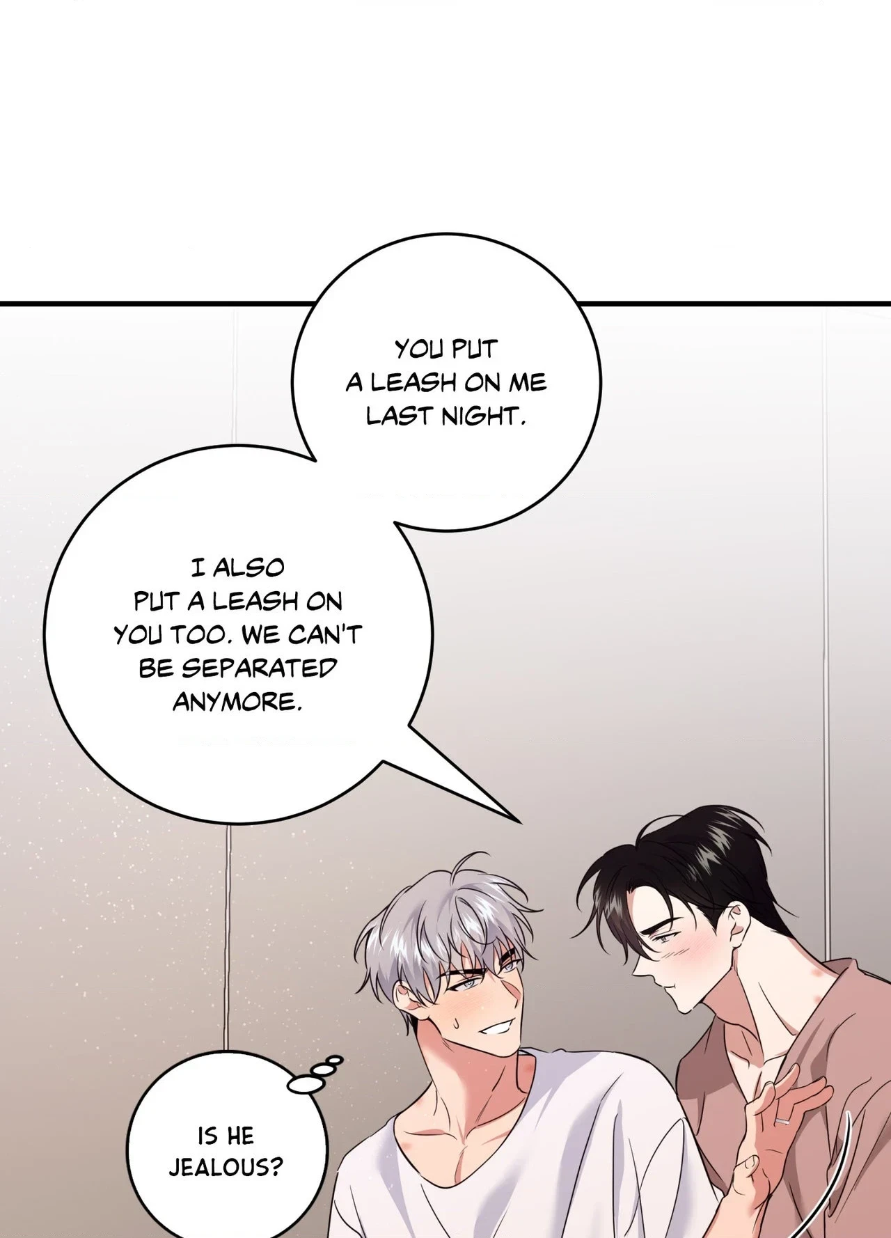 Chapter 50, page 98