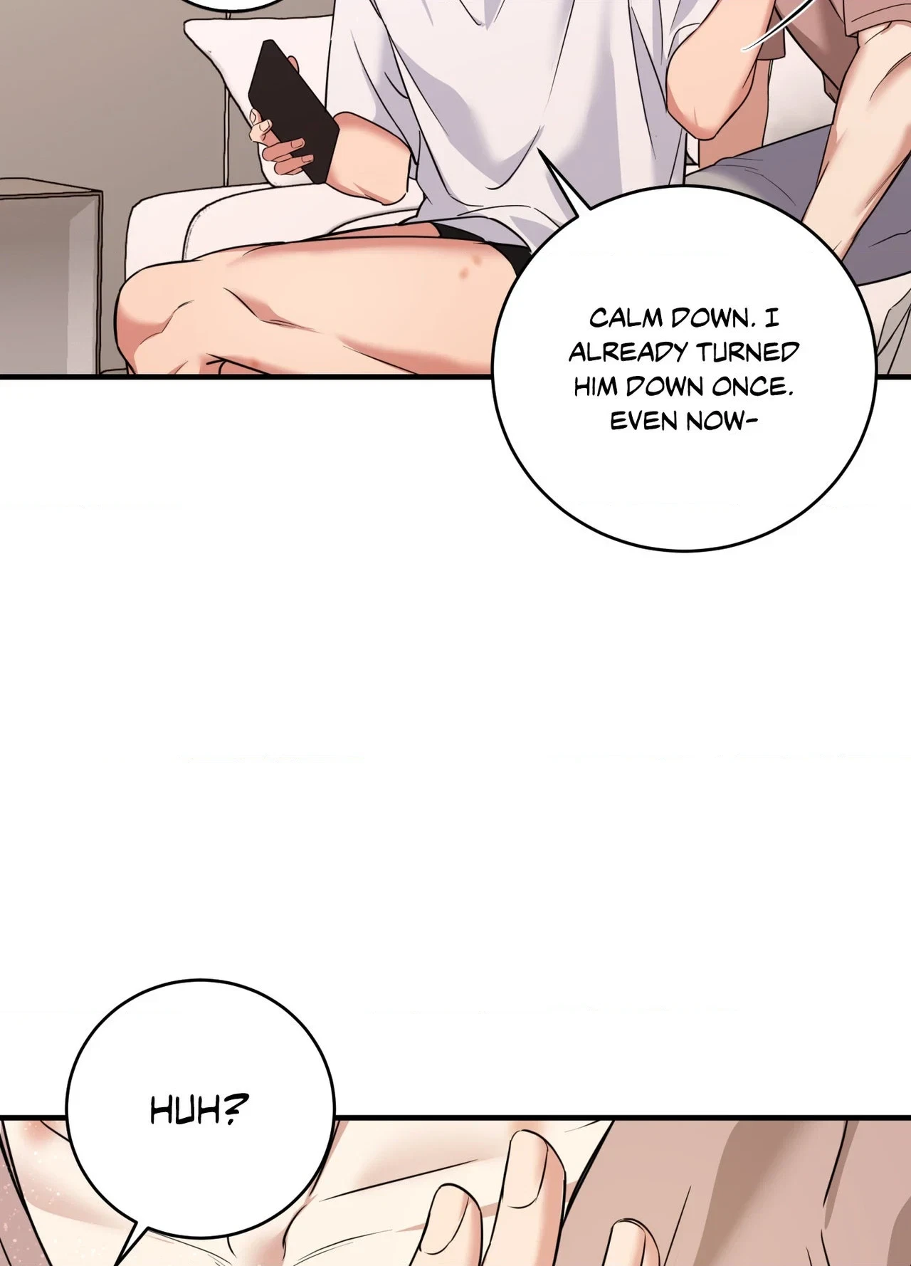 Chapter 50, page 99