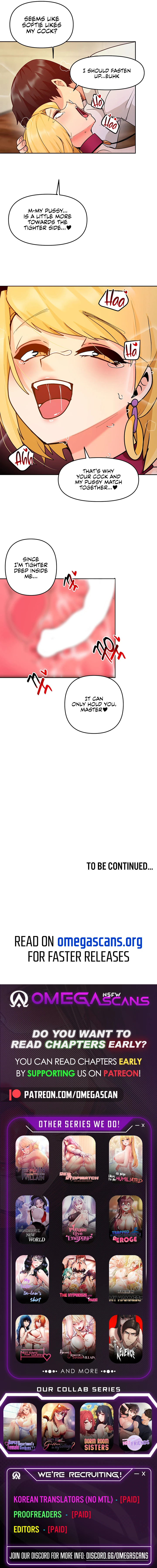 Chapter 29, page 12