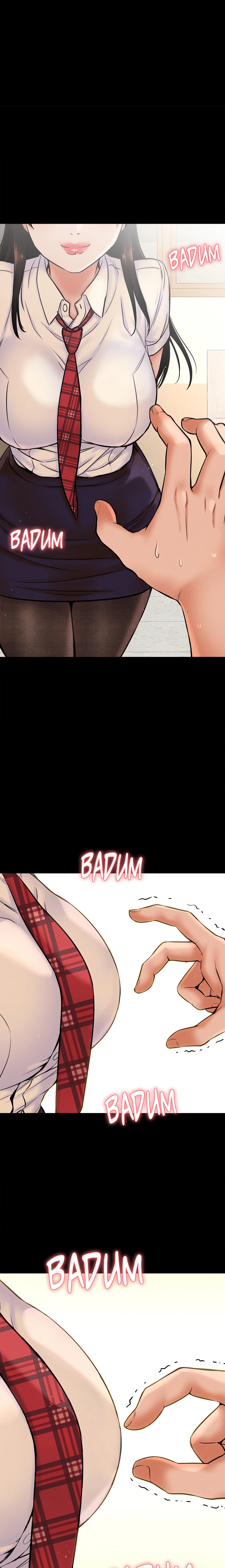 Chapter 1, page 10
