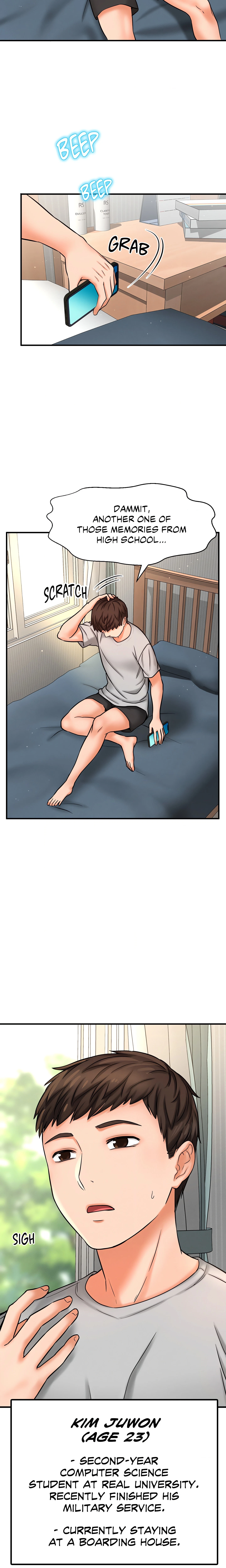 Chapter 1, page 12