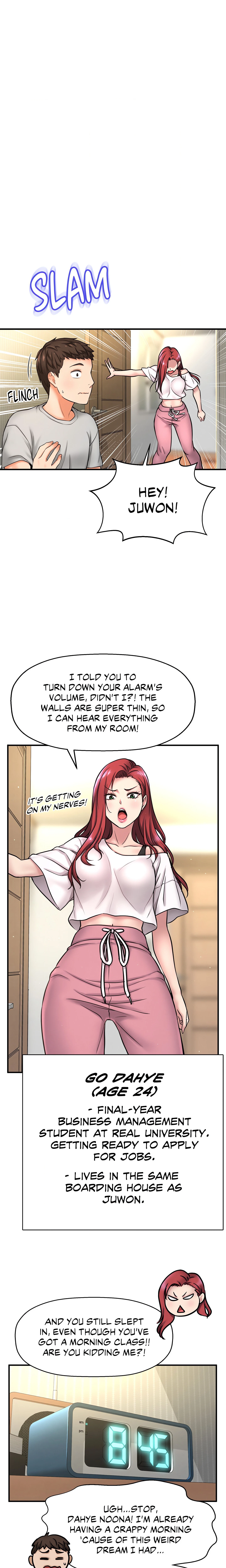 Chapter 1, page 13