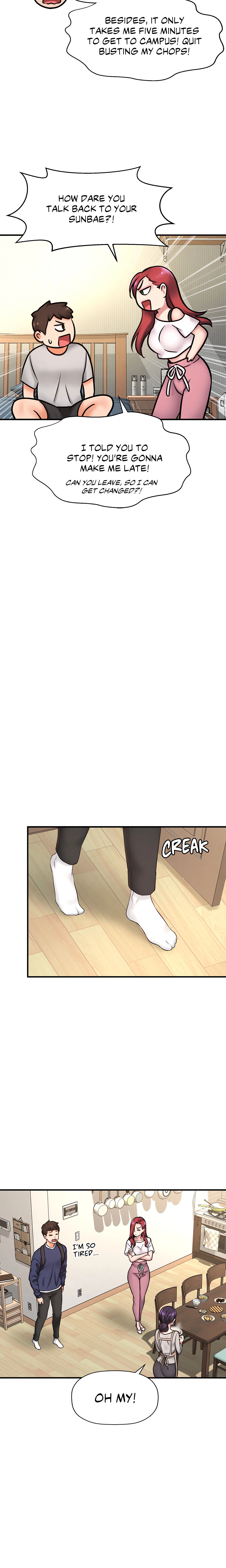 Chapter 1, page 14