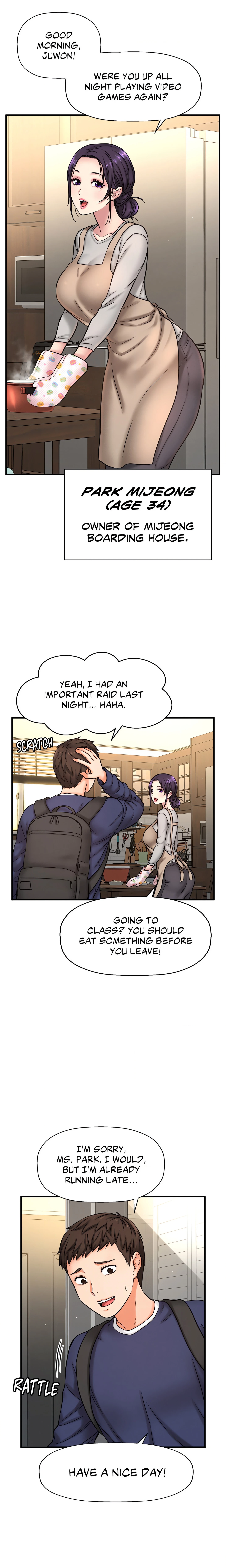 Chapter 1, page 15