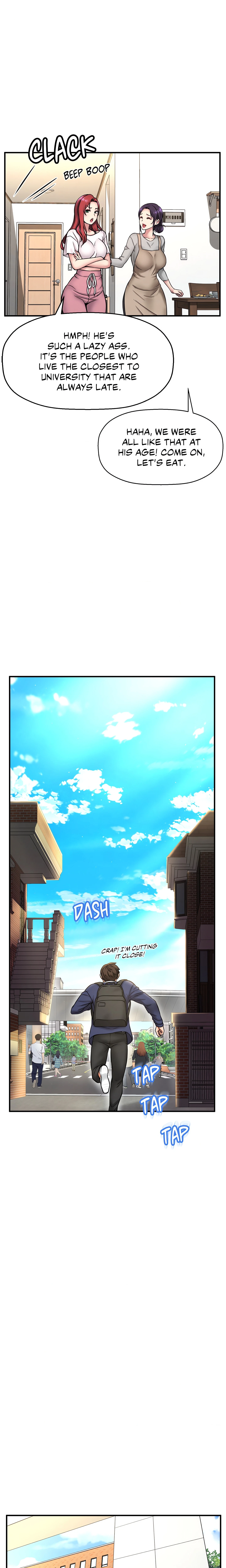 Chapter 1, page 16