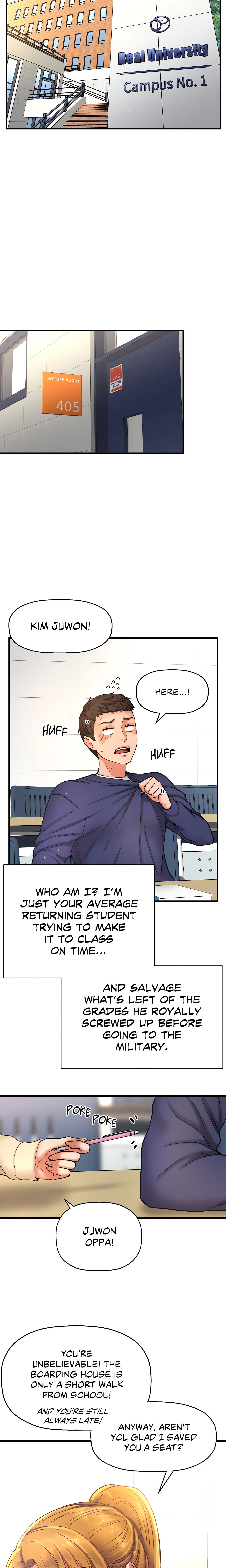 Chapter 1, page 17