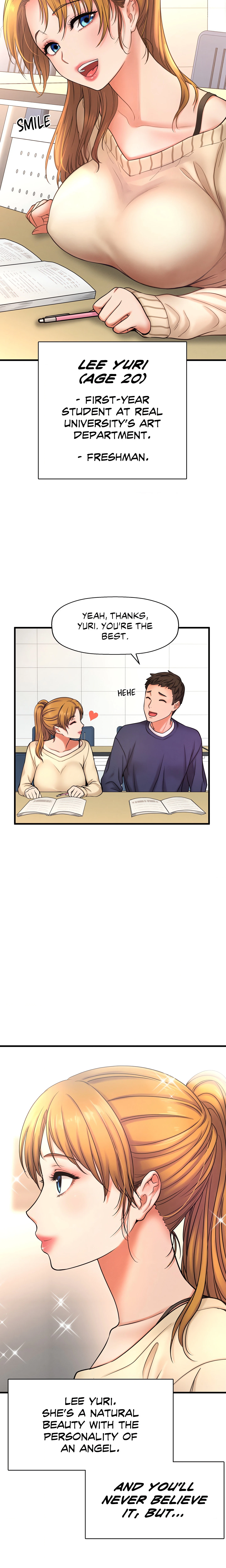 Chapter 1, page 18