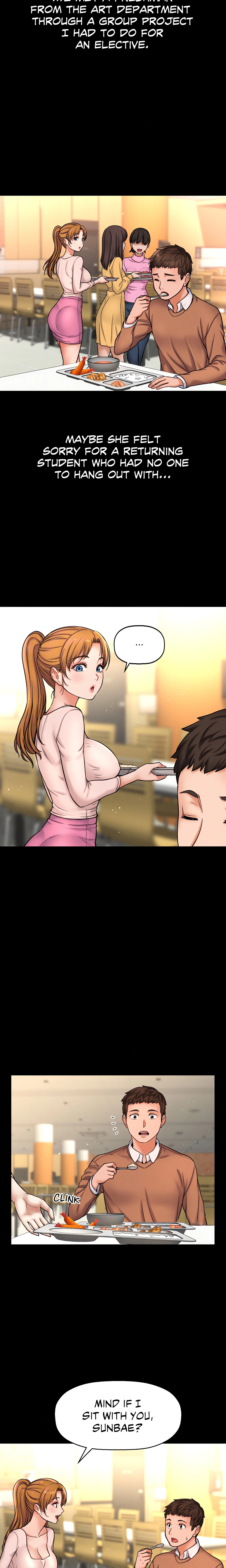 Chapter 1, page 20