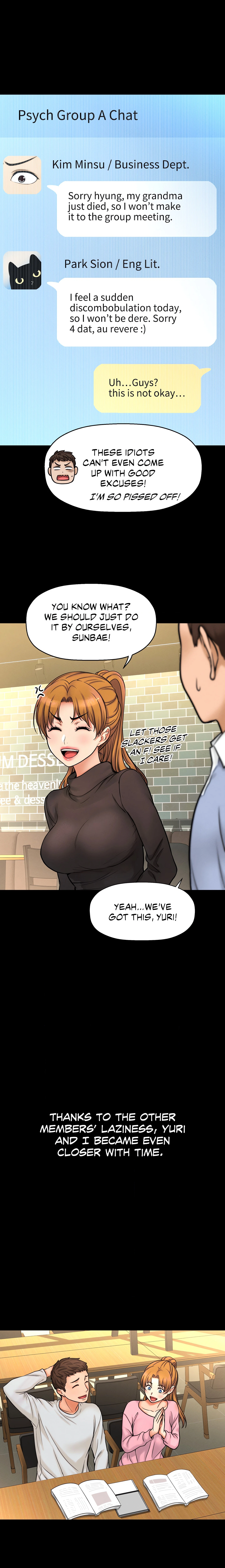 Chapter 1, page 22