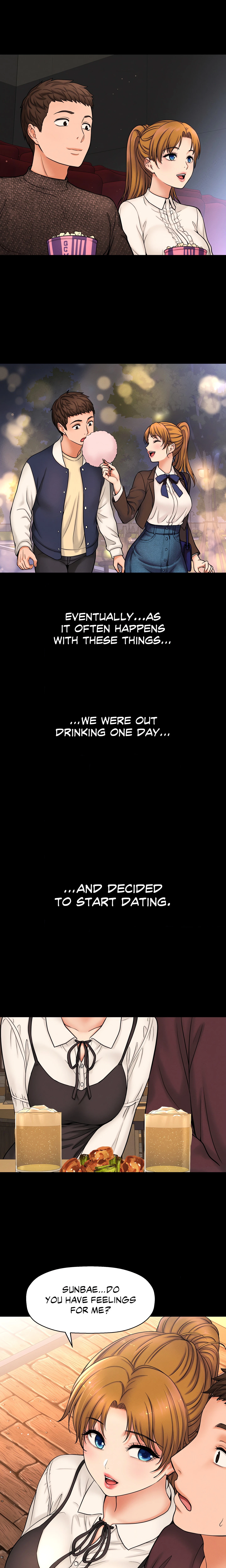 Chapter 1, page 23