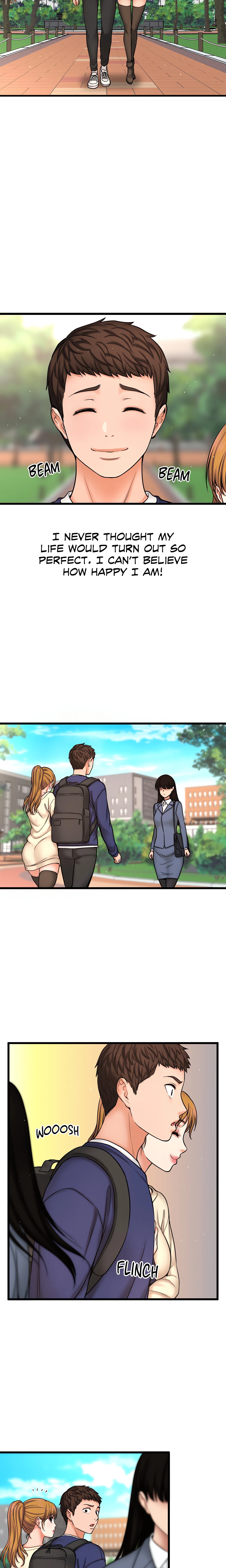 Chapter 1, page 25