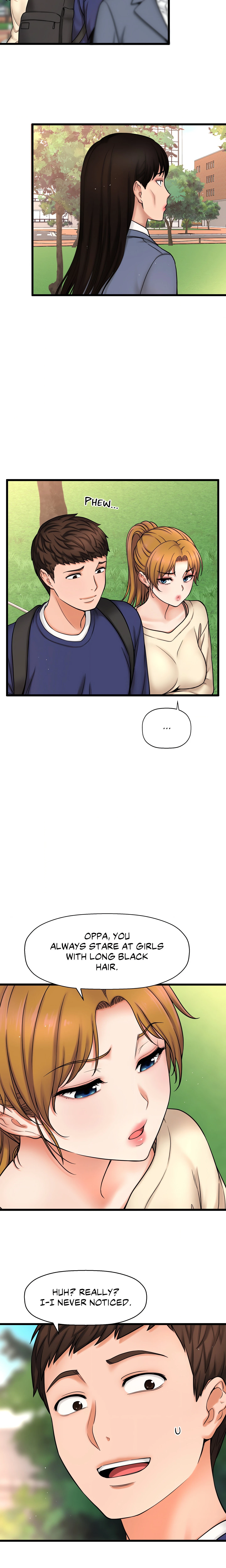 Chapter 1, page 26