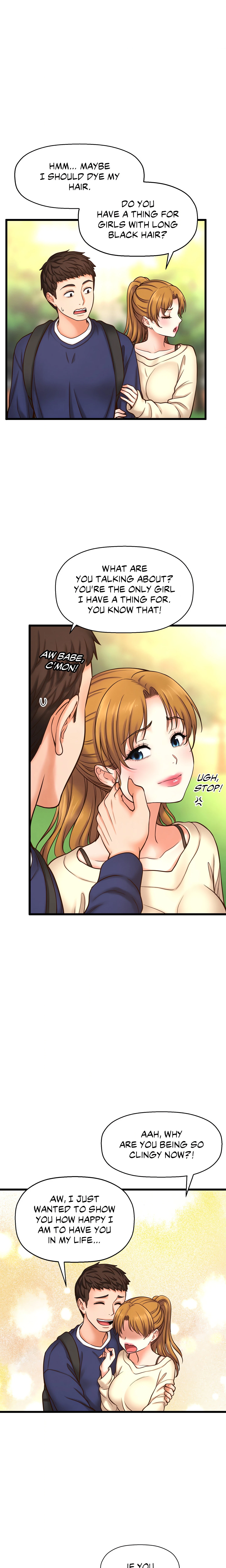Chapter 1, page 27