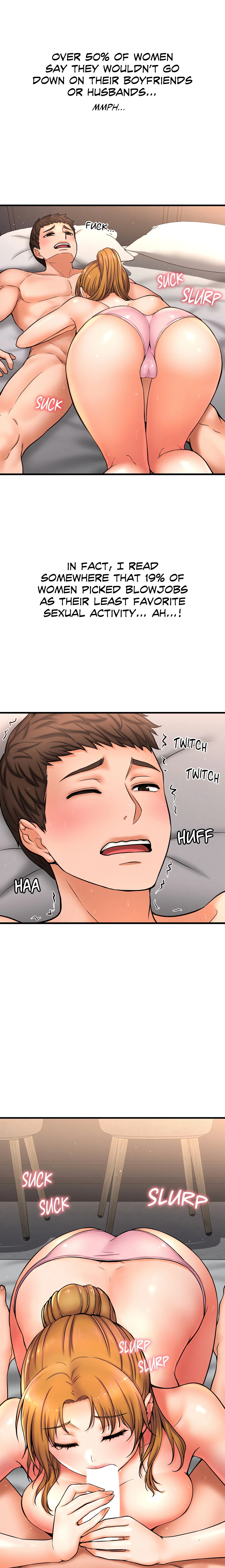 Chapter 1, page 30