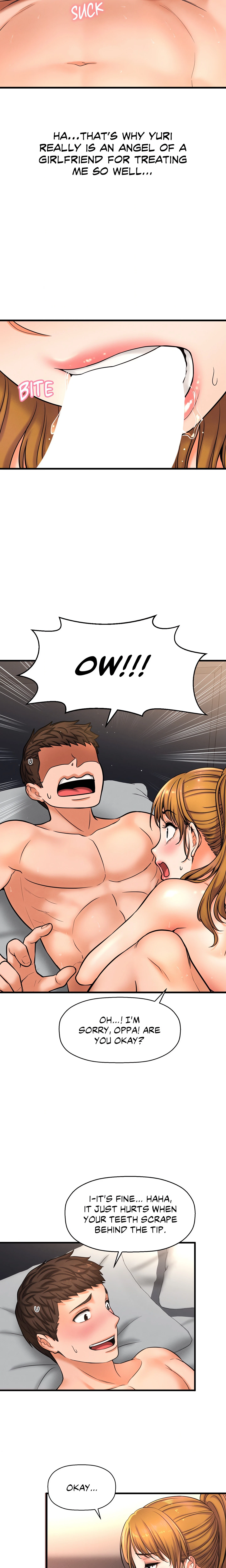 Chapter 1, page 31