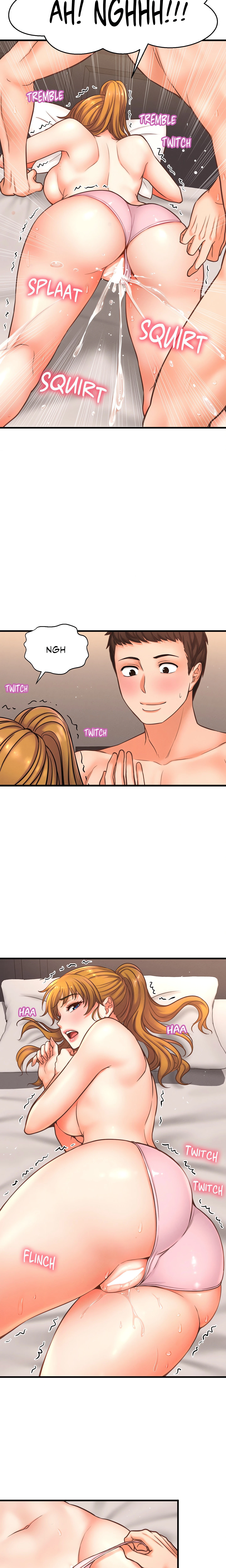Chapter 1, page 35