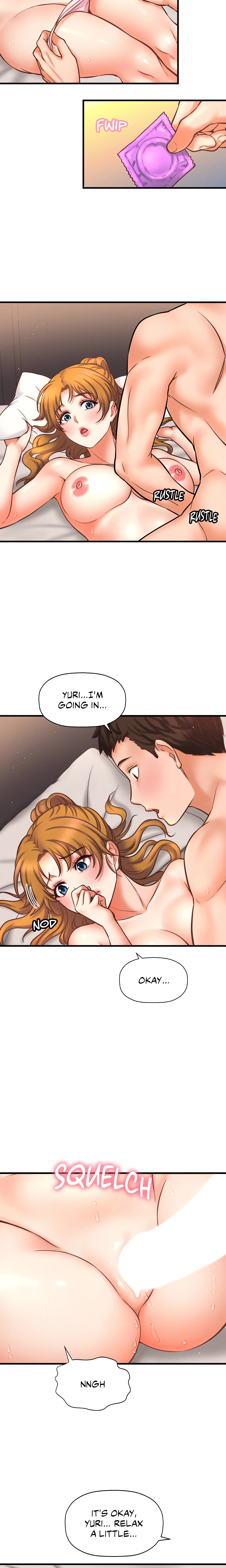 Chapter 1, page 36