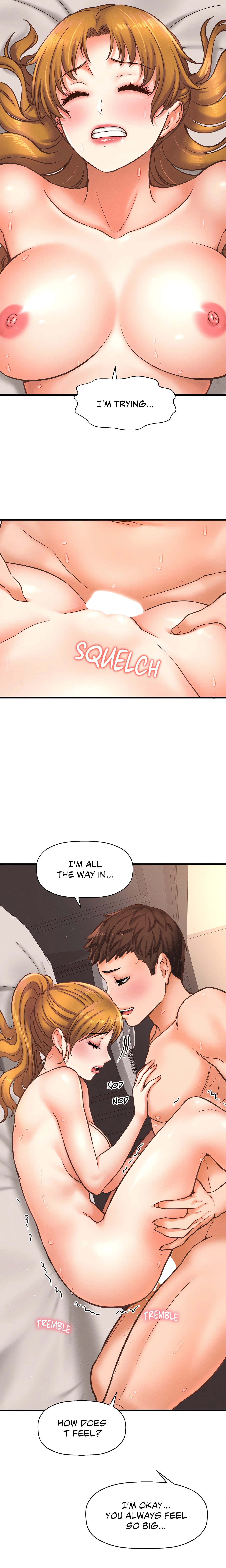 Chapter 1, page 37