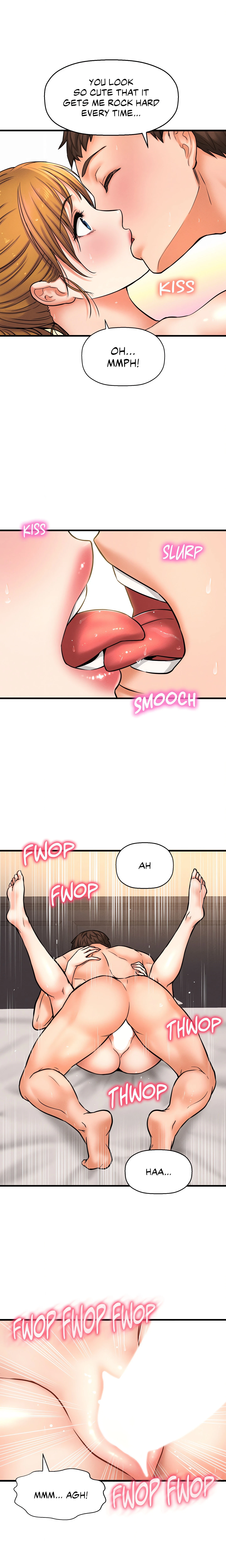 Chapter 1, page 38