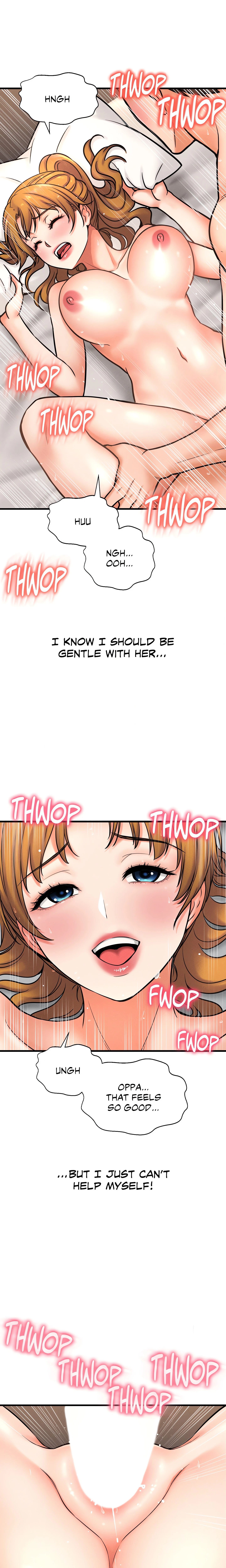 Chapter 1, page 39
