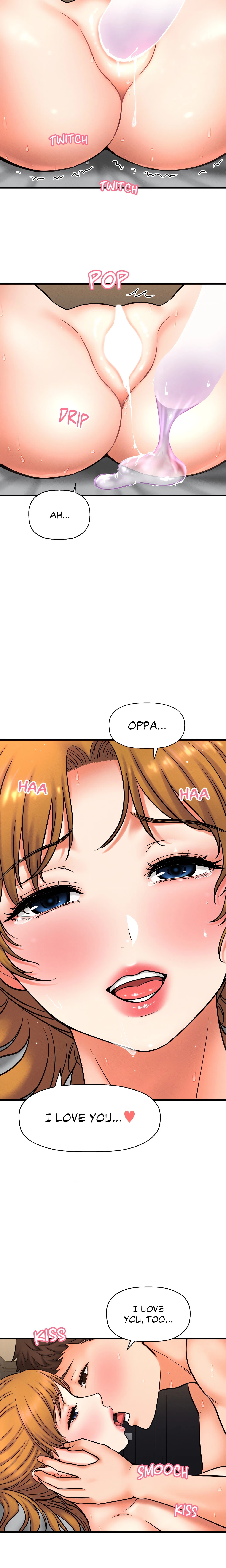 Chapter 1, page 42