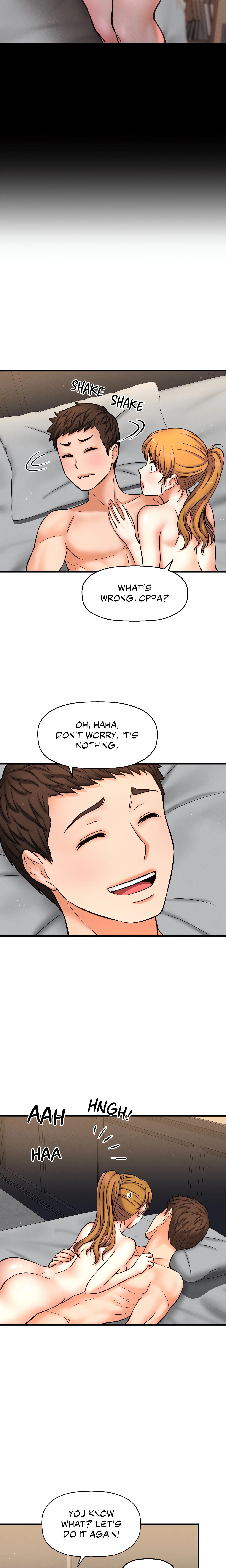 Chapter 1, page 45