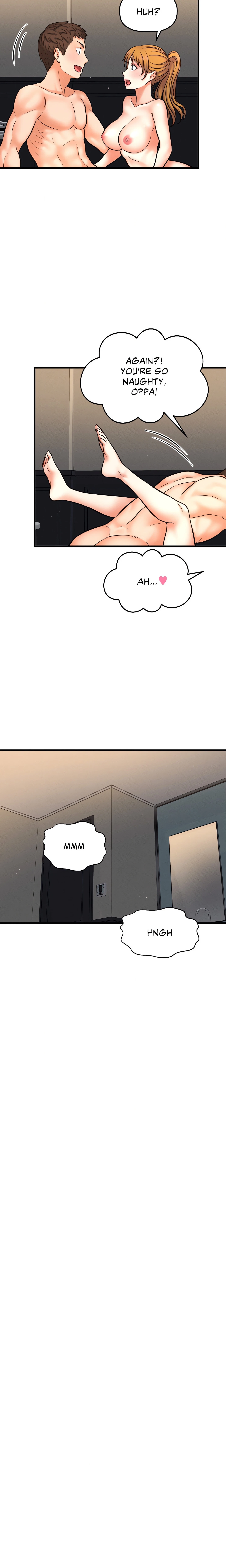 Chapter 1, page 46