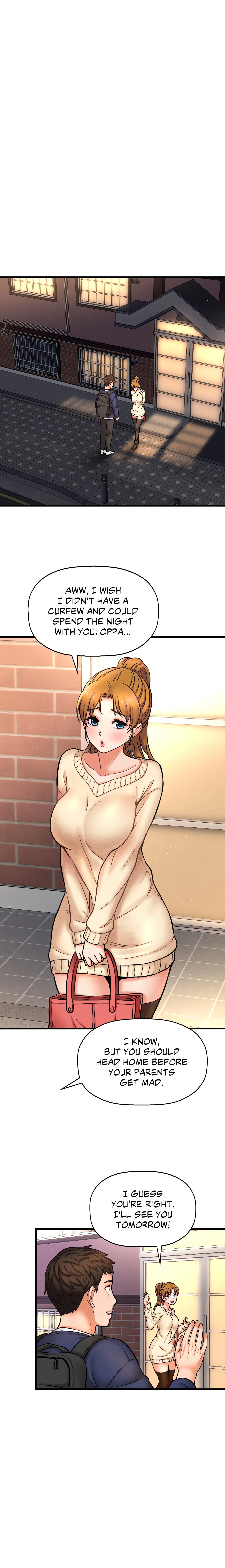 Chapter 1, page 47
