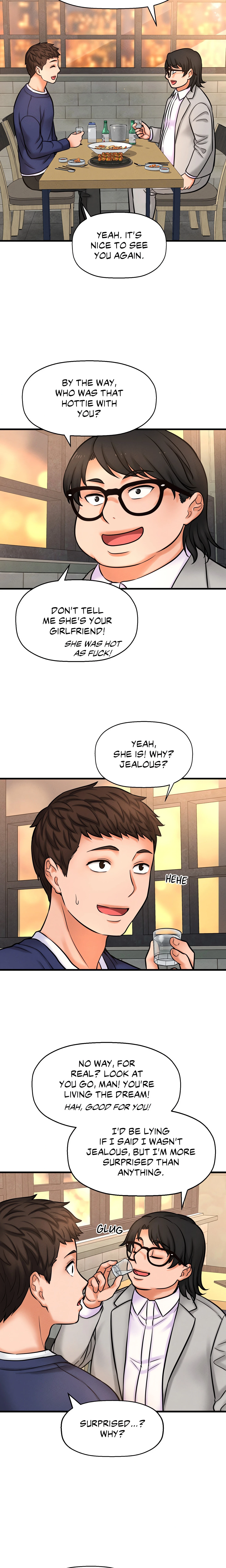 Chapter 1, page 49