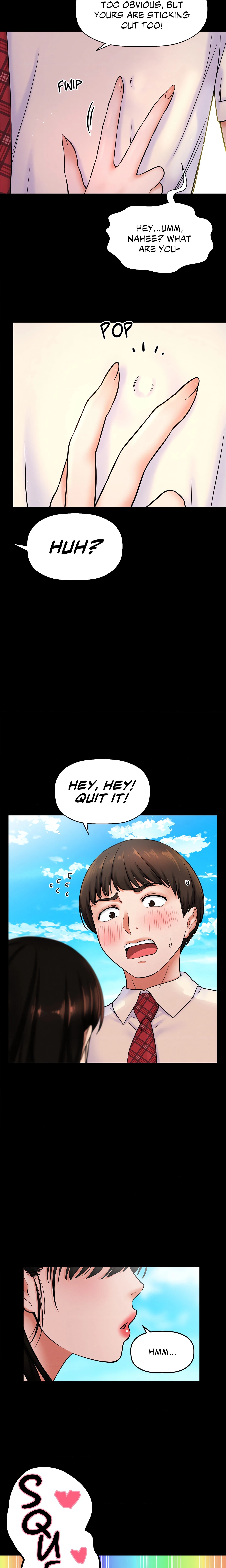 Chapter 1, page 5