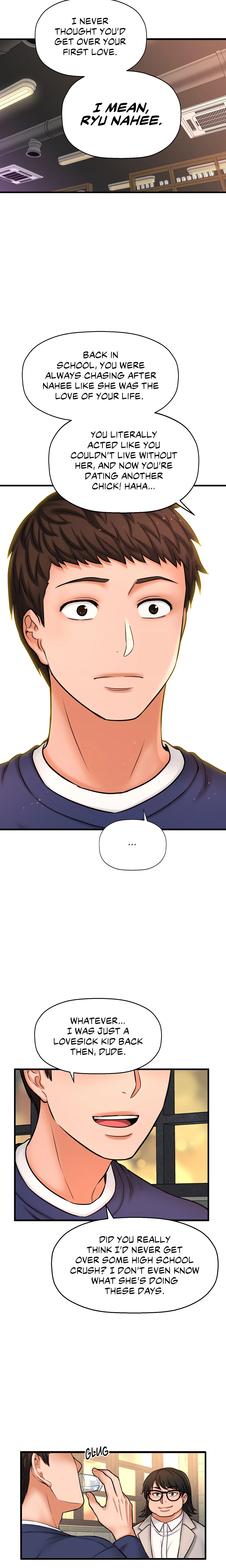 Chapter 1, page 50
