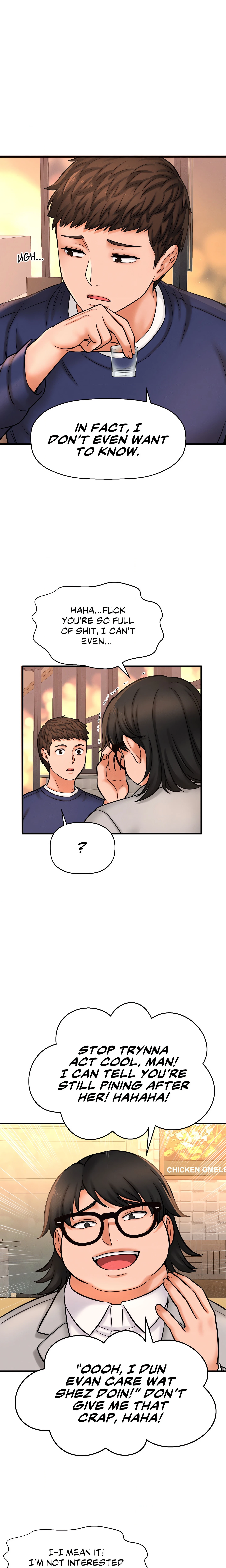 Chapter 1, page 51