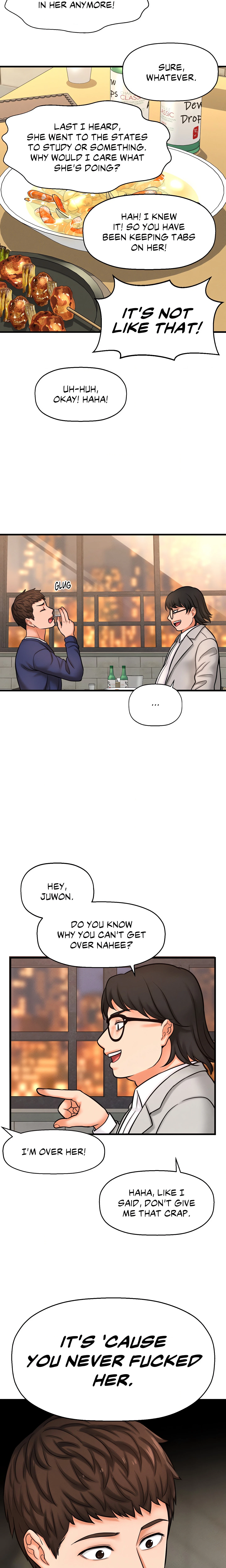 Chapter 1, page 52