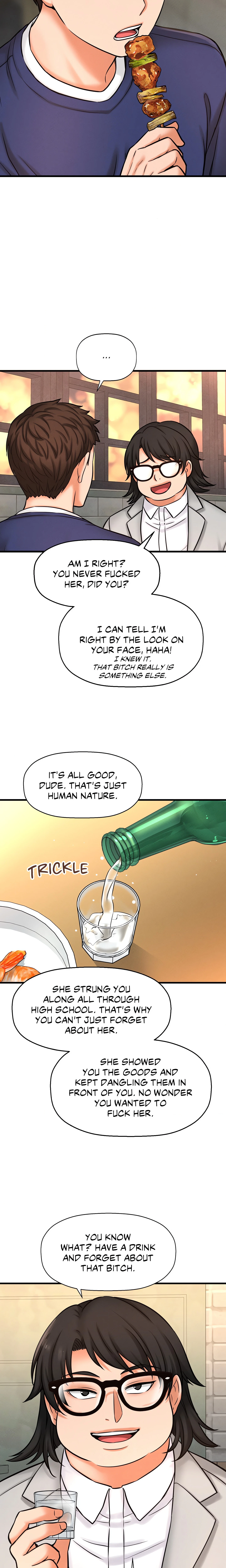 Chapter 1, page 53
