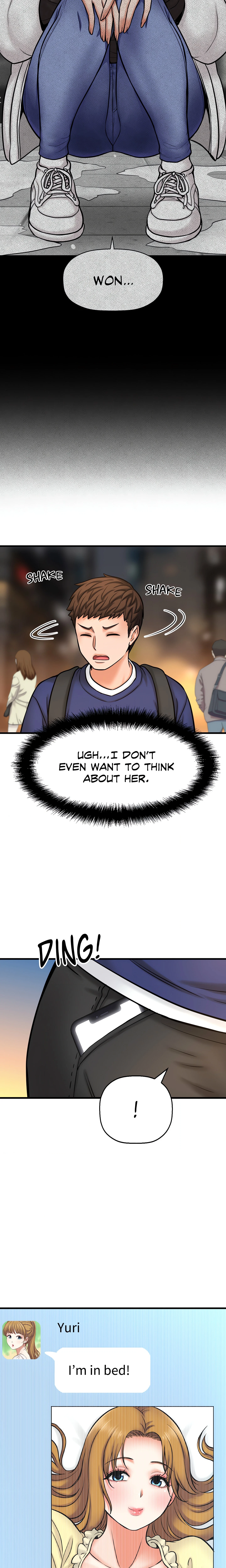 Chapter 1, page 56