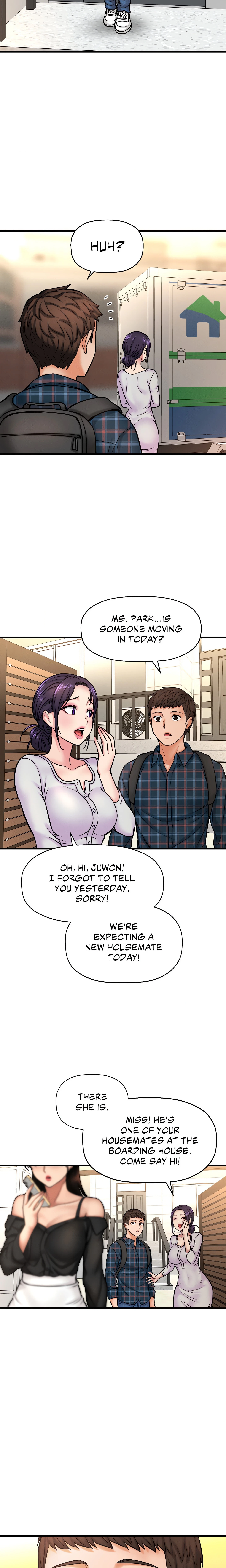 Chapter 1, page 59