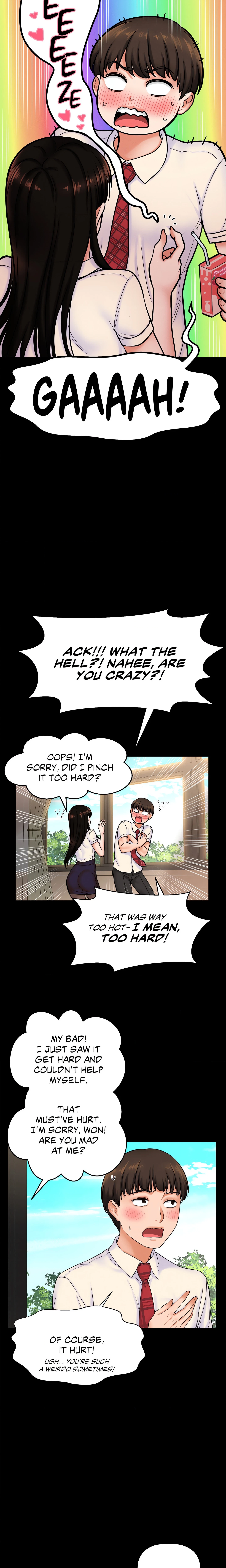 Chapter 1, page 6