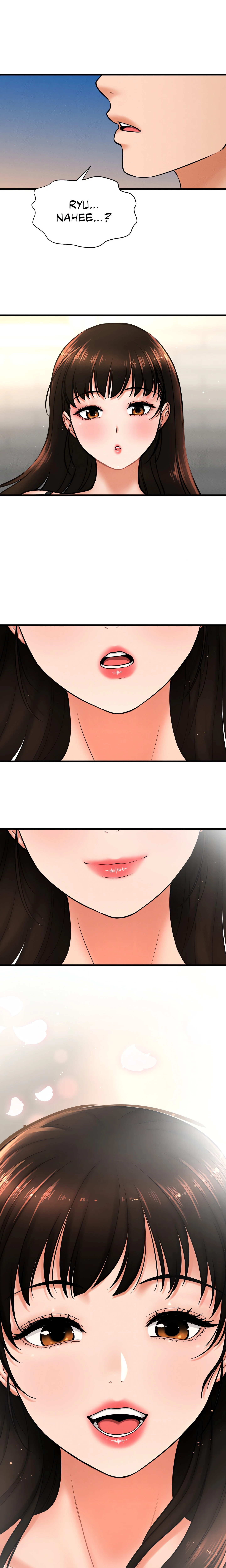 Chapter 1, page 62