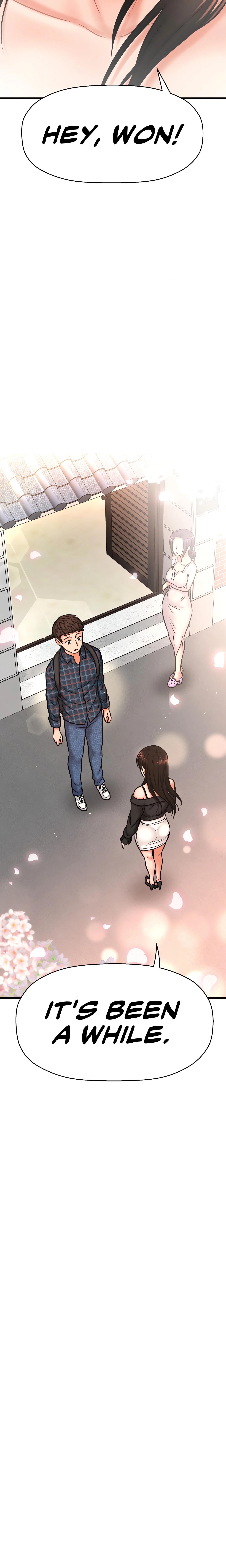 Chapter 1, page 63