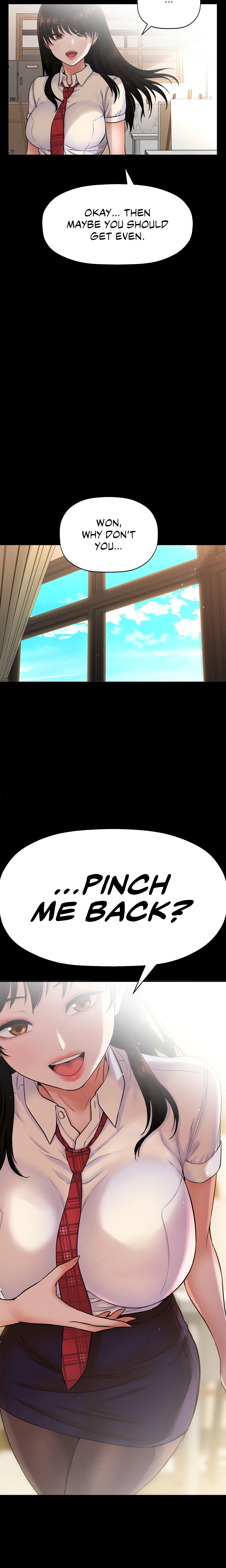 Chapter 1, page 7