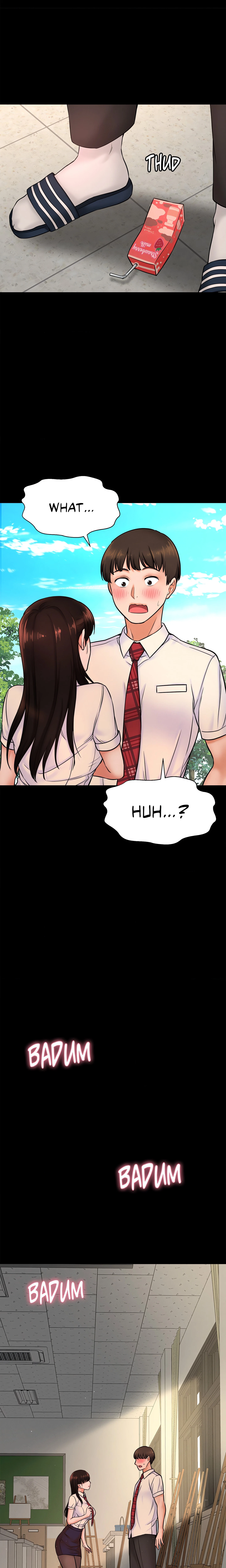 Chapter 1, page 8