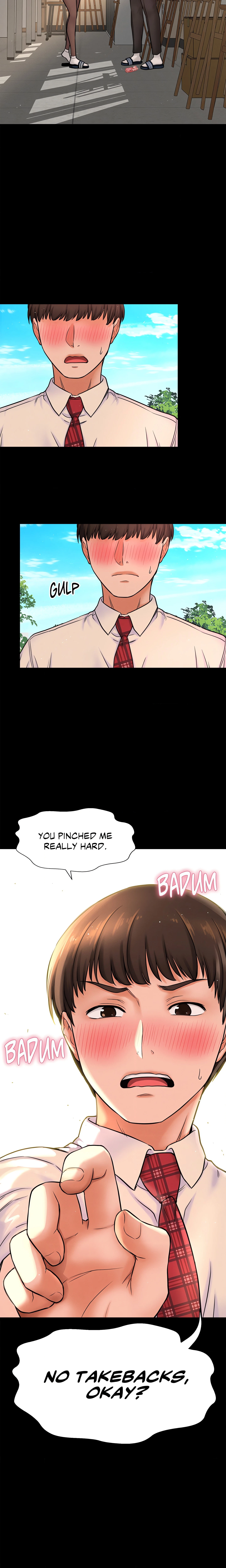Chapter 1, page 9
